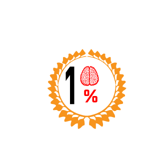 R3DM1's emblem