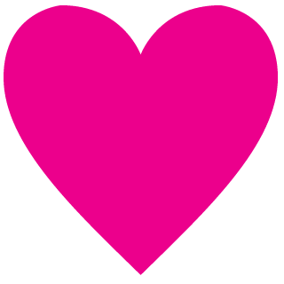 TheVAuger's emblem