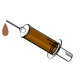Hairowin's emblem
