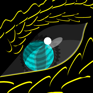 da_goalkeeper_1's emblem