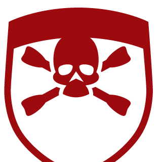 Snooph31277's emblem