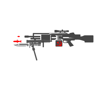 kkrot99's emblem