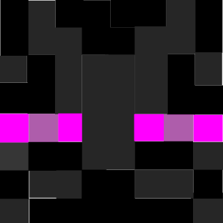 antoineperson1's emblem
