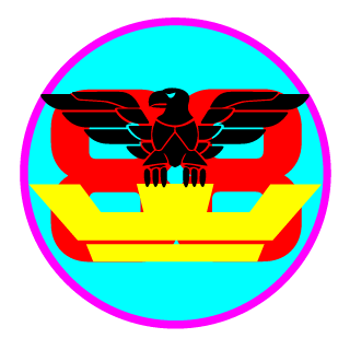 ImmorTaL__NoAim's emblem