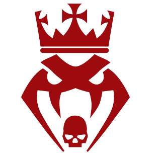 dodinho08's emblem
