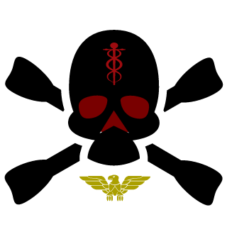 xLUEBSTERx's emblem