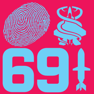 MrGopnik_69's emblem