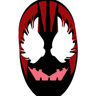 MESHAL ALQAHTAI's emblem