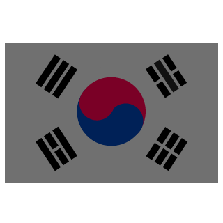 Gichanest's emblem