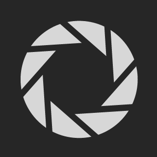 skies_Estorm's emblem