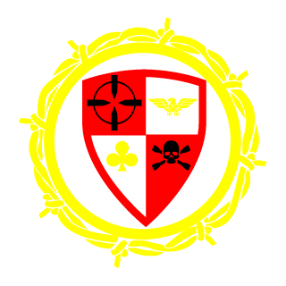 NooBrasil's emblem