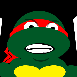 TM_theflan_NT's emblem