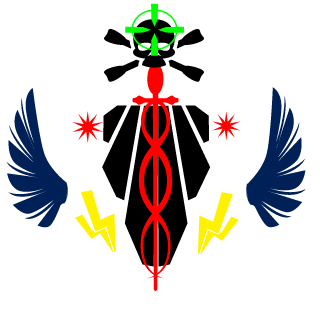 8int0reZ's emblem