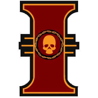 pwnt_frag's emblem