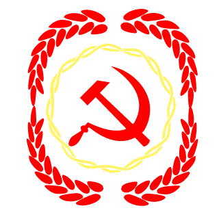 1_squanchy_1's emblem