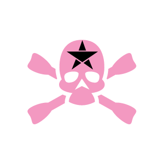 MarXfeel's emblem