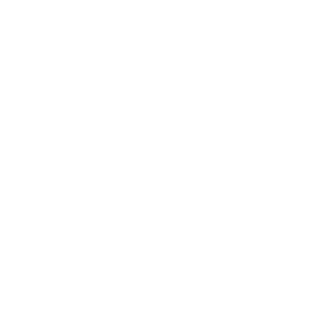 Devy_Kun's emblem