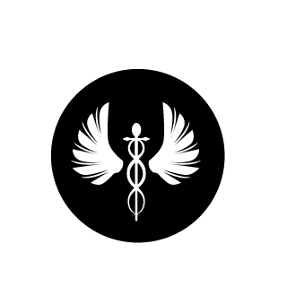 0xqb's emblem