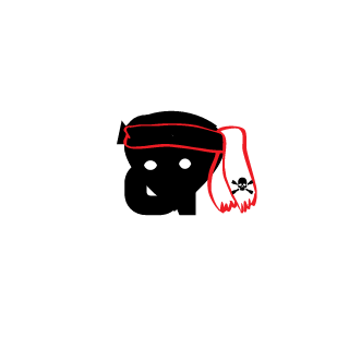 Daydone59's emblem