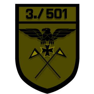 Der_Schlawiner's emblem