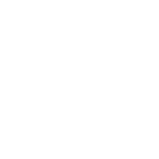 lBeranco's emblem