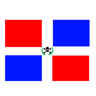 KiingLi0n's emblem