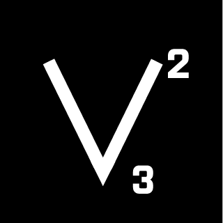 1MadMan2's emblem