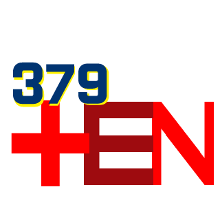 379ten's emblem