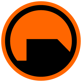 Sledge_Chop_iF's emblem