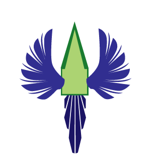 2CombatWombat's emblem