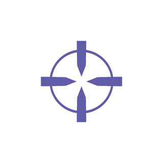 Blazey2121's emblem