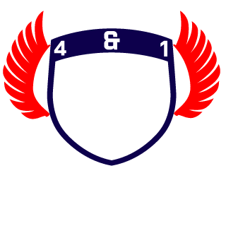 D4MC1U's emblem