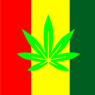nlckoIaus's emblem