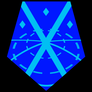 hankei77's emblem