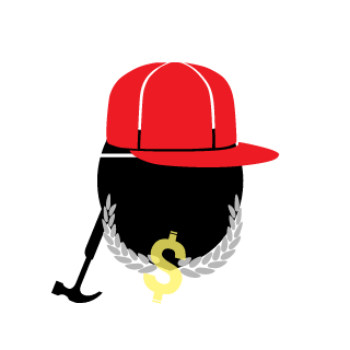 zhangyao4918's emblem