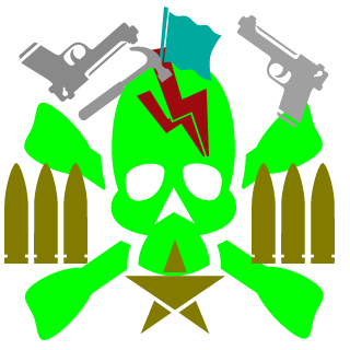 xp457's emblem