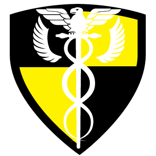 Noob_Sailboat's emblem