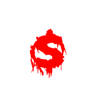 N3TiNh0_G4m3r_TV's emblem