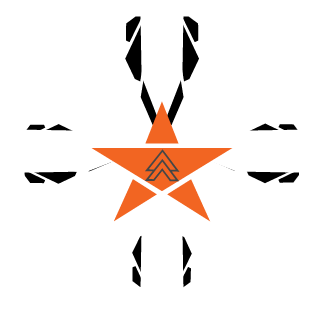Sovereign4848's emblem