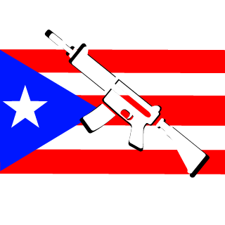 Ch32k0's emblem