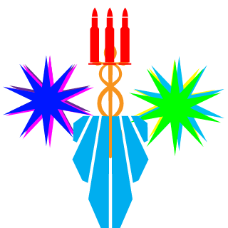 3ExclusivE2's emblem