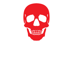 topromo's emblem