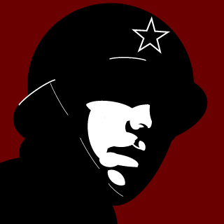 TheMrMattheWPL's emblem