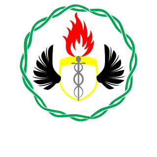 Joht_tea's emblem