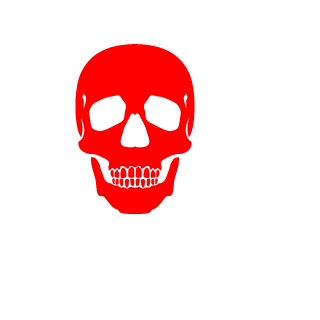 KOTEDEMON27's emblem