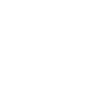 kennybobenny2011's emblem