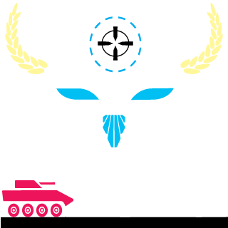 JackY474's emblem