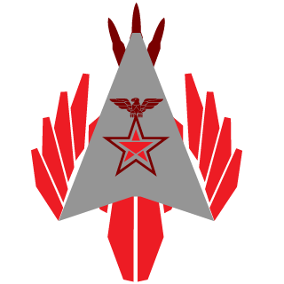 YukiStream's emblem