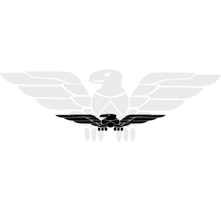 ILFUMA_67's emblem
