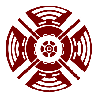 ISleepyCactus's emblem